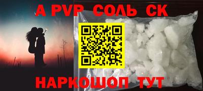 СК Рязань