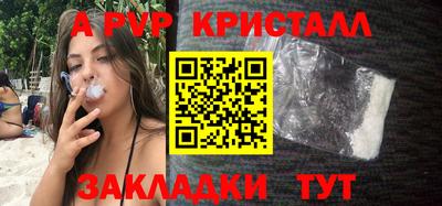 СК Рязань