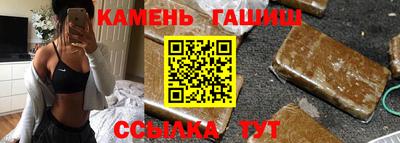 СК Рязань